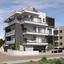 2 bedroom apartment for sale agios athanasios limassol 8382002 thumbnail 14802490