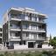 2 bedroom apartment for sale agios athanasios limassol 8382002 thumbnail 14802491