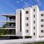 2 bedroom apartment for sale agios dometios nicosia 1910002 thumbnail 12648810