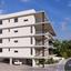 2 bedroom apartment for sale agios dometios nicosia 1910002 thumbnail 12648814