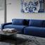 2 bedroom apartment for sale agios ioannis limassol 8640002 thumbnail 16562420