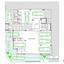 2 bedroom apartment for sale agios nicolaos limassol 7704002 thumbnail 13855438