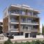 2 bedroom apartment for sale agios nicolaos limassol 7704002 thumbnail 13855452