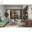 2 bedroom apartment for sale chrysopolitissa larnaca 1578002 thumbnail 12601990