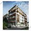 2 bedroom apartment for sale chrysopolitissa larnaca 1578002 thumbnail 12601992