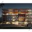 2 bedroom apartment for sale chrysopolitissa larnaca 1578002 thumbnail 12601998