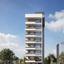 2 bedroom apartment for sale chrysopolitissa larnaca 8339002 thumbnail 14356368