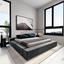 2 bedroom apartment for sale egkomi nicosia 8765002 thumbnail 16555150