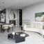2 bedroom apartment for sale egkomi nicosia 8765002 thumbnail 16555152