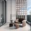2 bedroom apartment for sale egkomi nicosia 8765002 thumbnail 16555153
