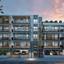 2 bedroom apartment for sale egkomi nicosia 8765002 thumbnail 16555155