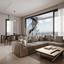 2 bedroom apartment for sale faneromeni larnaca 7909002 thumbnail 12941609