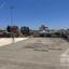 2 bedroom apartment for sale faneromeni larnaca 8898002 thumbnail 17355822