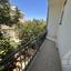 2 bedroom apartment for sale faneromeni larnaca 8898002 thumbnail 17355823