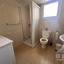 2 bedroom apartment for sale faneromeni larnaca 8898002 thumbnail 17355825