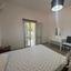 2 bedroom apartment for sale faneromeni larnaca 8898002 thumbnail 17355826