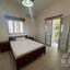 2 bedroom apartment for sale faneromeni larnaca 8898002 thumbnail 17355827