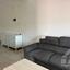 2 bedroom apartment for sale faneromeni larnaca 8898002 thumbnail 17355828
