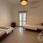 2 bedroom apartment for sale faneromeni larnaca 8898002 thumbnail 17355829