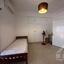 2 bedroom apartment for sale faneromeni larnaca 8898002 thumbnail 17355830