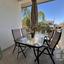 2 bedroom apartment for sale faneromeni larnaca 8898002 thumbnail 17355831