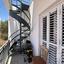2 bedroom apartment for sale faneromeni larnaca 8898002 thumbnail 17355832