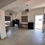 2 bedroom apartment for sale faneromeni larnaca 8898002 thumbnail 17355833