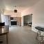 2 bedroom apartment for sale faneromeni larnaca 8898002 thumbnail 17355834