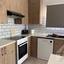 2 bedroom apartment for sale faneromeni larnaca 8898002 thumbnail 17355835