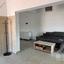 2 bedroom apartment for sale faneromeni larnaca 8898002 thumbnail 17355836