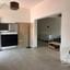 2 bedroom apartment for sale faneromeni larnaca 8898002 thumbnail 17355837