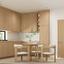 2 bedroom apartment for sale germasogeia limassol 1890002 thumbnail 7130657