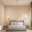 2 bedroom apartment for sale germasogeia limassol 1890002 thumbnail 7130658