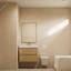 2 bedroom apartment for sale germasogeia limassol 1890002 thumbnail 7130661
