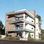2 bedroom apartment for sale germasogeia limassol 1890002 thumbnail 7130663