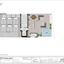 2 bedroom apartment for sale germasogeia limassol 1890002 thumbnail 7432786
