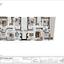 2 bedroom apartment for sale germasogeia limassol 1890002 thumbnail 7432787