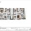 2 bedroom apartment for sale germasogeia limassol 1890002 thumbnail 7432788