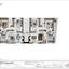 2 bedroom apartment for sale germasogeia limassol 1890002 thumbnail 7432789