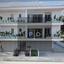 2 bedroom apartment for sale kato lakatamia nicosia 8084002 thumbnail 15149160