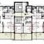 2 bedroom apartment for sale kato paphos universal paphos 8112002 thumbnail 13258695