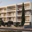 2 bedroom apartment for sale kato paphos universal paphos 8112002 thumbnail 13258696