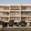 2 bedroom apartment for sale kato paphos universal paphos 8112002 thumbnail 13258697
