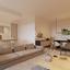 2 bedroom apartment for sale linopetra limassol 1657002 thumbnail 6738816