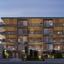 2 bedroom apartment for sale linopetra limassol 1657002 thumbnail 6738819