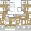 2 bedroom apartment for sale linopetra limassol 1819002 thumbnail 13522449