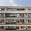 2 bedroom apartment for sale linopetra limassol 1819002 thumbnail 13522450