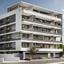 2 bedroom apartment for sale linopetra limassol 1819002 thumbnail 13522451