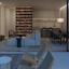 2 bedroom apartment for sale linopetra limassol 1819002 thumbnail 13522453