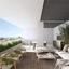 2 bedroom apartment for sale linopetra limassol 1819002 thumbnail 13522454